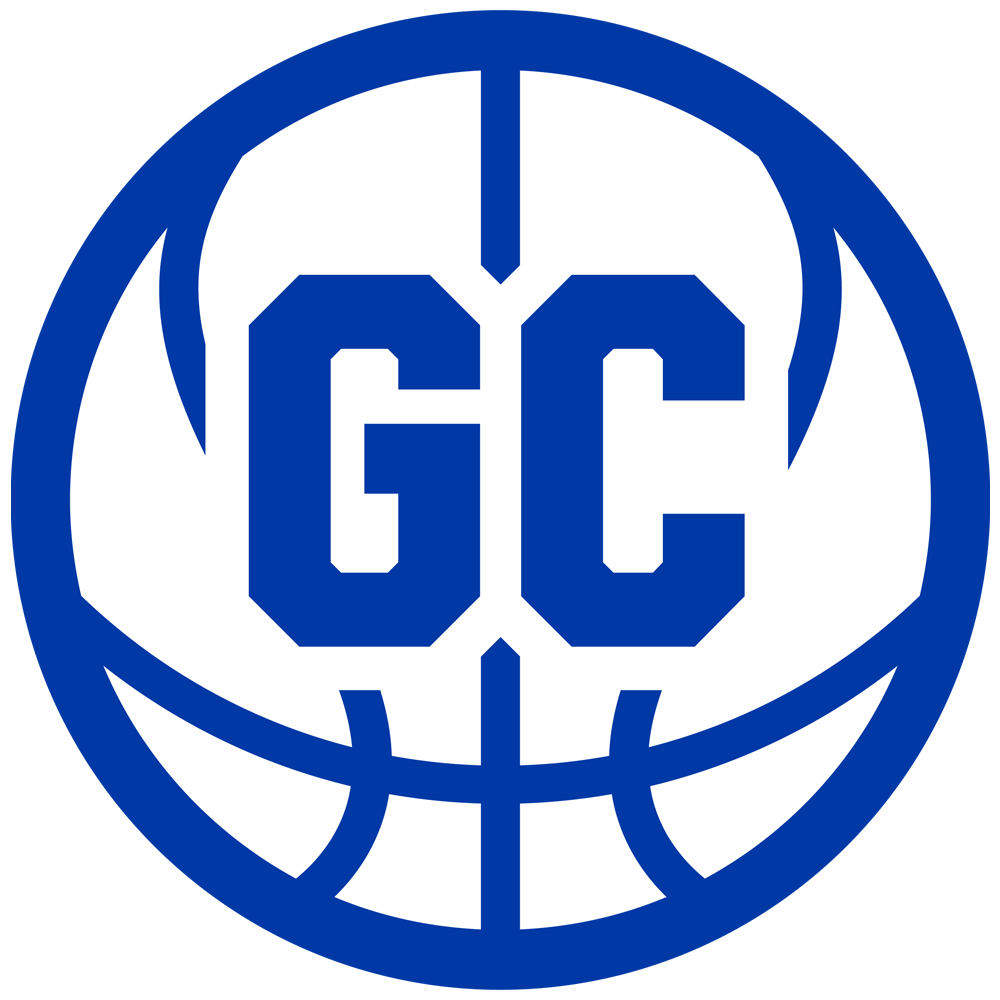 https://img.qdzyyq.com/img/basketball/team/b37ea09166cda849e30c1c10e9a5599a.png